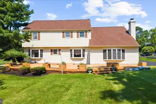 529 Faith Dr, Eagleville, PA 19403 - Photo 39