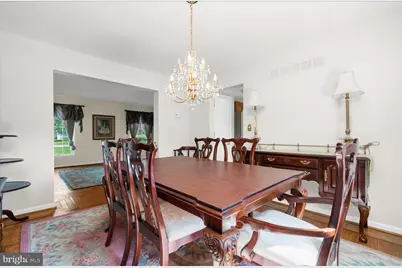 529 Faith Drive, Eagleville, PA 19403 - Photo 11