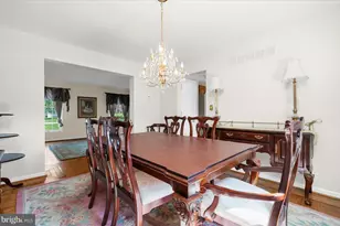 529 Faith Dr, Eagleville, PA 19403 - Photo 11