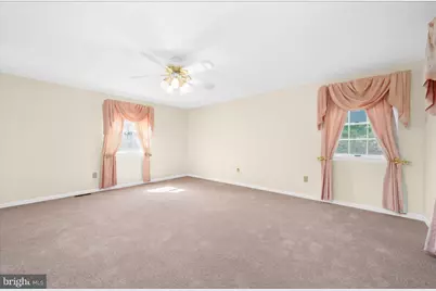 529 Faith Drive, Eagleville, PA 19403 - Photo 21