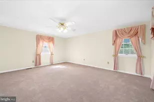 529 Faith Dr, Eagleville, PA 19403 - Photo 21