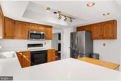 529 Faith Drive, Eagleville, PA 19403 - Photo 13