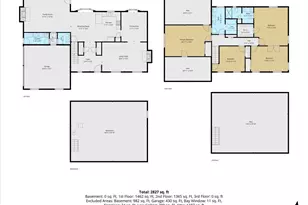 529 Faith Dr, Eagleville, PA 19403 - Photo 47