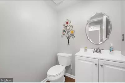 529 Faith Drive, Eagleville, PA 19403 - Photo 17