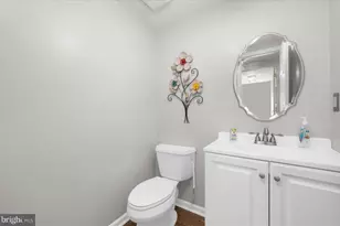 529 Faith Dr, Eagleville, PA 19403 - Photo 17