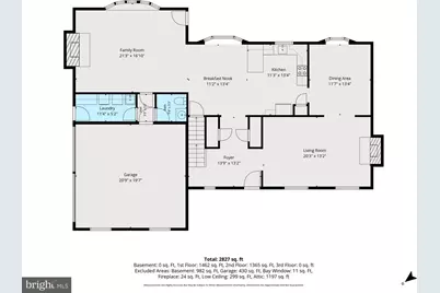 529 Faith Drive, Eagleville, PA 19403 - Photo 43