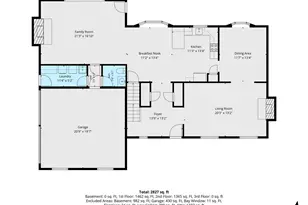 529 Faith Dr, Eagleville, PA 19403 - Photo 43