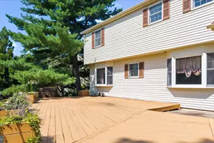 529 Faith Dr, Eagleville, PA 19403 - Photo 37