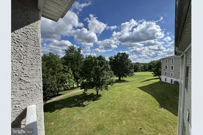 246 Brandon Road, West Norriton, PA 19403 - Photo 29