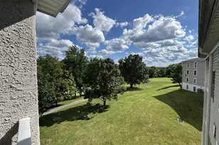 246 Brandon Rd, West Norriton, PA 19403 - Photo 29
