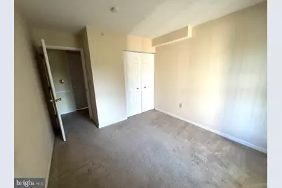 246 Brandon Road, West Norriton, PA 19403 - Photo 23