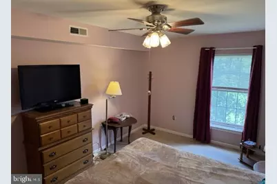 246 Brandon Road, West Norriton, PA 19403 - Photo 19