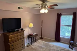 246 Brandon Rd, West Norriton, PA 19403 - Photo 19