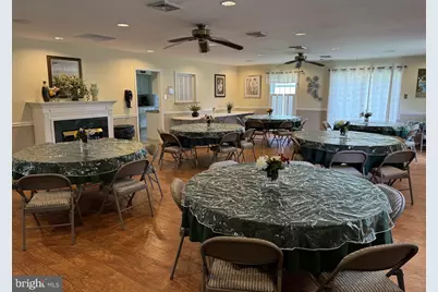 246 Brandon Road, West Norriton, PA 19403 - Photo 47