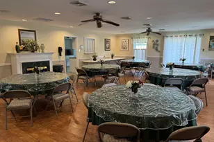 246 Brandon Rd, West Norriton, PA 19403 - Photo 47