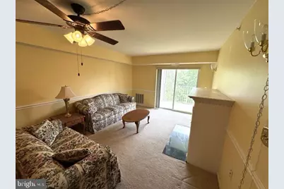 246 Brandon Road, West Norriton, PA 19403 - Photo 11