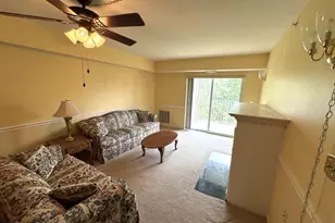 246 Brandon Rd, West Norriton, PA 19403 - Photo 11