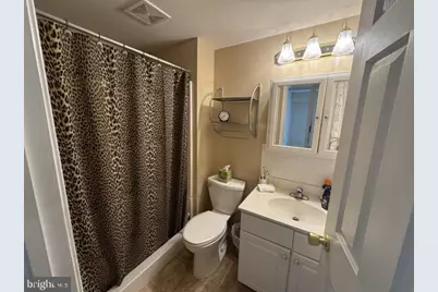 246 Brandon Road, West Norriton, PA 19403 - Photo 21