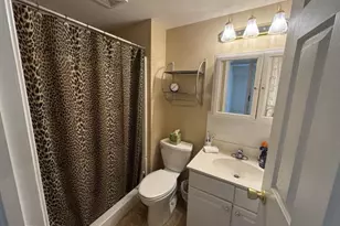 246 Brandon Rd, West Norriton, PA 19403 - Photo 21