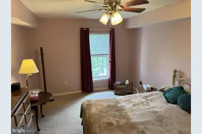 246 Brandon Road, West Norriton, PA 19403 - Photo 17