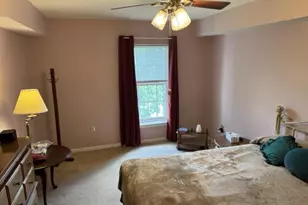 246 Brandon Rd, West Norriton, PA 19403 - Photo 17