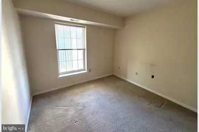 246 Brandon Road, West Norriton, PA 19403 - Photo 25