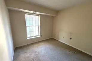 246 Brandon Rd, West Norriton, PA 19403 - Photo 25