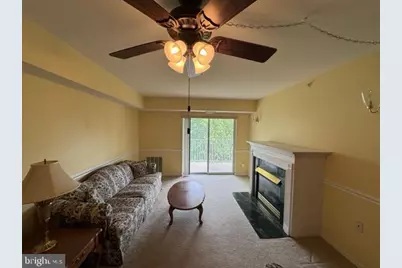 246 Brandon Road, West Norriton, PA 19403 - Photo 13