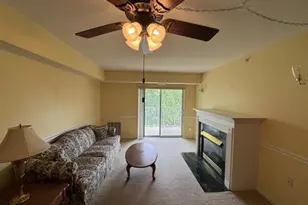 246 Brandon Rd, West Norriton, PA 19403 - Photo 13