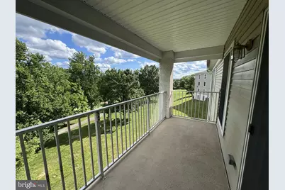 246 Brandon Road, West Norriton, PA 19403 - Photo 27