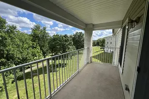246 Brandon Rd, West Norriton, PA 19403 - Photo 27