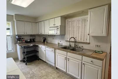 246 Brandon Road, West Norriton, PA 19403 - Photo 49