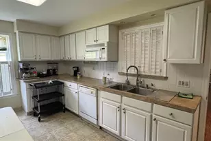 246 Brandon Rd, West Norriton, PA 19403 - Photo 49