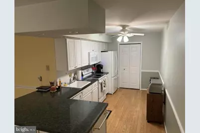 246 Brandon Road, West Norriton, PA 19403 - Photo 9
