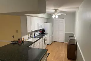 246 Brandon Rd, West Norriton, PA 19403 - Photo 9