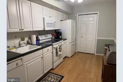 246 Brandon Road, West Norriton, PA 19403 - Photo 5