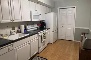 246 Brandon Rd, West Norriton, PA 19403 - Photo 5
