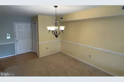 246 Brandon Road, West Norriton, PA 19403 - Photo 15