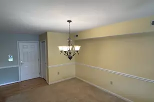 246 Brandon Rd, West Norriton, PA 19403 - Photo 15