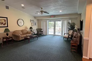 246 Brandon Rd, West Norriton, PA 19403 - Photo 45