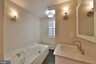 6113 W Mill Rd, Flourtown, PA 19031 - Photo 23