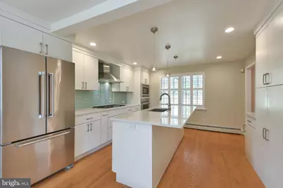 6113 W Mill Road, Flourtown, PA 19031 - Photo 21