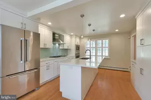 6113 W Mill Rd, Flourtown, PA 19031 - Photo 21