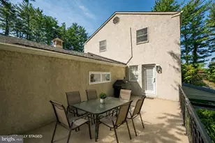 6113 W Mill Rd, Flourtown, PA 19031 - Photo 37
