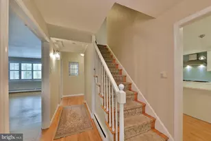 6113 W Mill Rd, Flourtown, PA 19031 - Photo 13