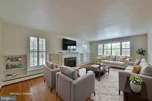 6113 W Mill Rd, Flourtown, PA 19031 - Photo 15