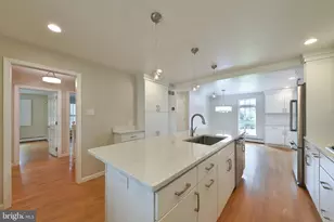 6113 W Mill Rd, Flourtown, PA 19031 - Photo 19