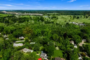 6113 W Mill Rd, Flourtown, PA 19031 - Photo 1
