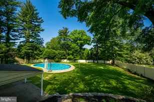 6113 W Mill Rd, Flourtown, PA 19031 - Photo 7