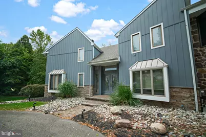 502 Long Lane, Huntingdon Valley, PA 19006 - Photo 69
